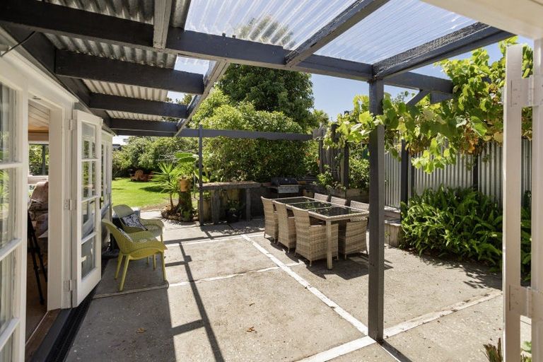 Photo of property in 13 Hannan Road, Whitianga, 3510