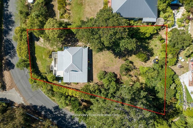 Photo of property in 426 Marine Drive, Charteris Bay, Governors Bay, 8971