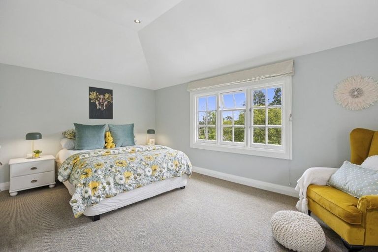 Photo of property in 35 Melrose Street, Roslyn, Dunedin, 9010