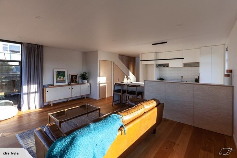 Photo of property in 2b Mason Street, Onerahi, Whangarei, 0110