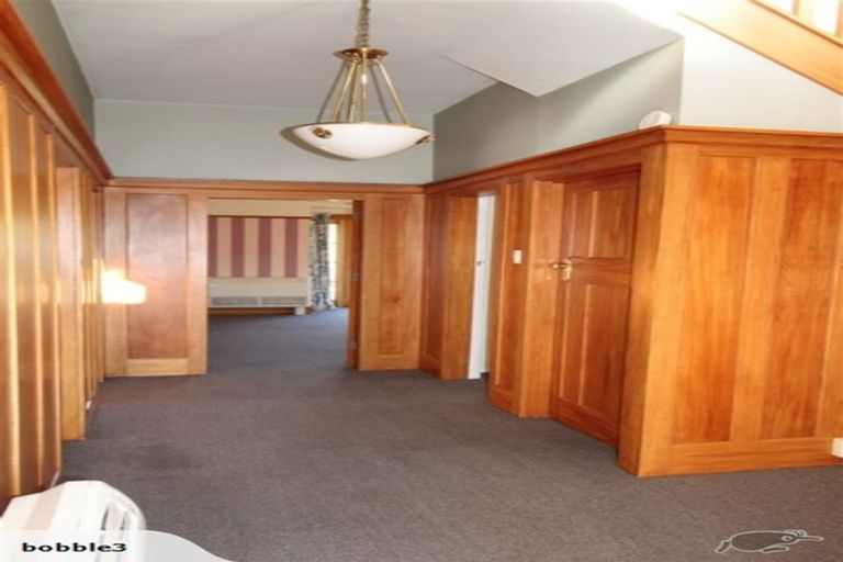 Photo of property in 28 Selwyn Street, Maori Hill, Timaru, 7910