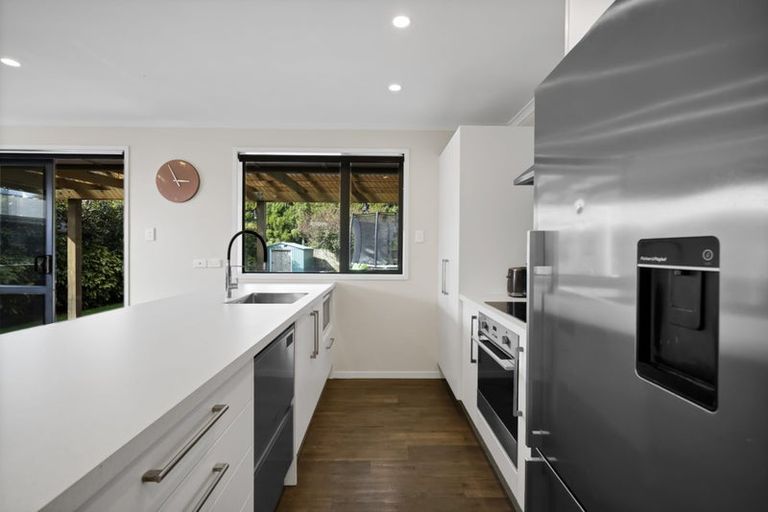 Photo of property in 513 Richmond Road, Lepperton, New Plymouth, 4373