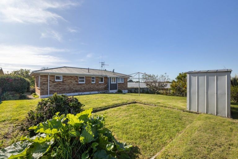 Photo of property in 6 Jefferson Place, Brookfield, Tauranga, 3110
