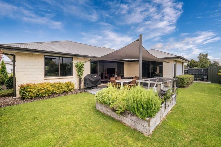 Photo of property in 50 Charlesworth Drive, Allenton, Ashburton, 7700