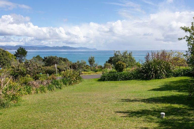 Photo of property in 6 Seavill Park Road, Kuaotunu West, Whitianga, 3592