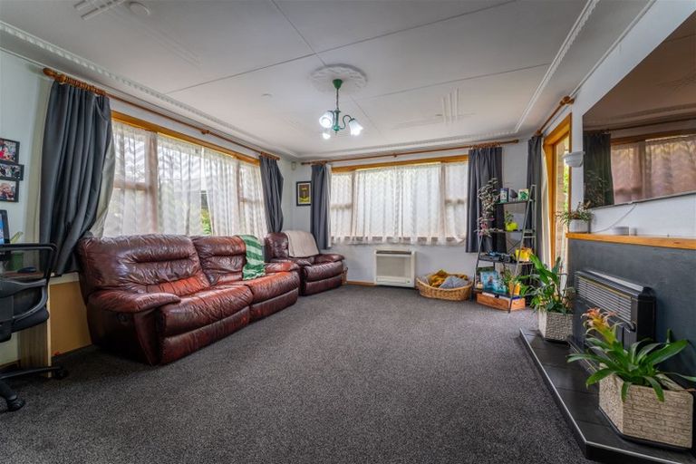 Photo of property in 21 Puriri Street, Highfield, Timaru, 7910