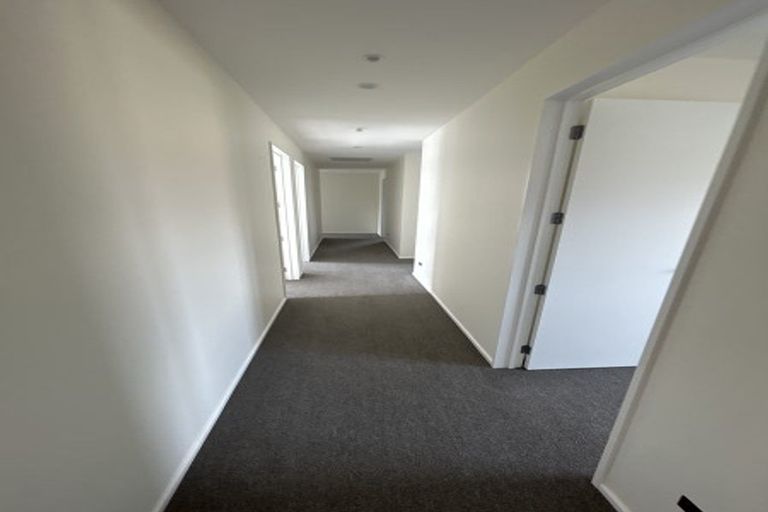 Photo of property in 19a Lewis Crescent, Rolleston, 7614