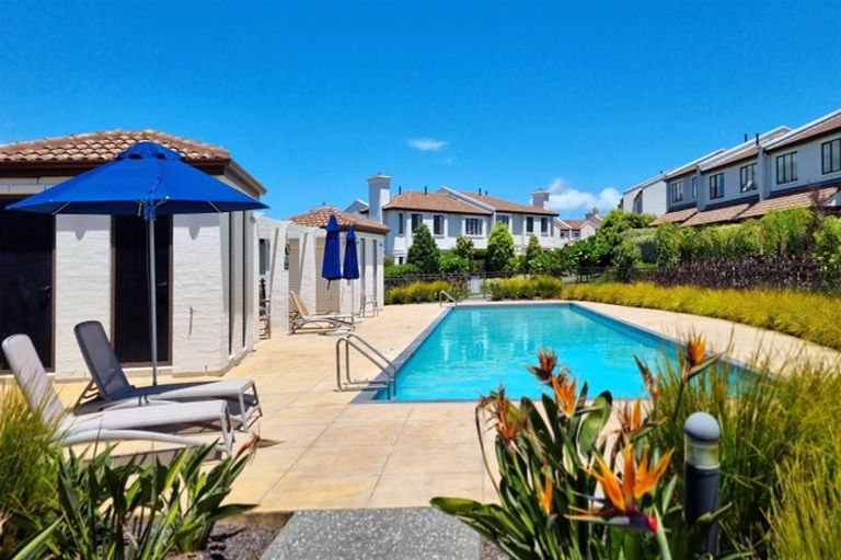 Photo of property in 53/140 Gills Road, Albany Heights, Auckland, 0632