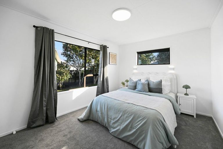 Photo of property in 19 Elmwood Crescent, Pukete, Hamilton, 3200
