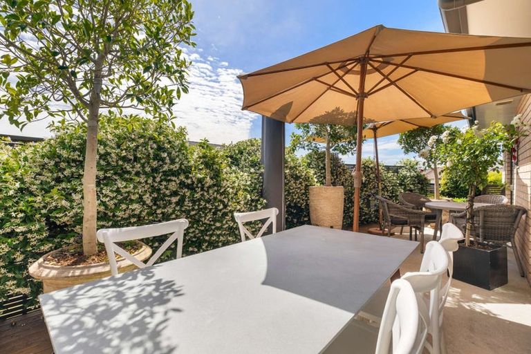 Photo of property in 23/46 Sharp Road, Aongatete, Katikati, 3178