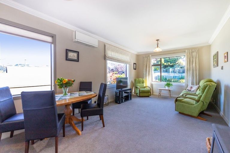 Photo of property in 16 De Lacy Street, Maia, Dunedin, 9022