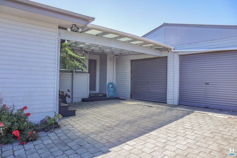 Photo of property in 409 Main South Road, Paroa, Greymouth, 7805