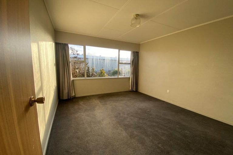 Photo of property in 168 Mackenzie Street, Winton, 9720