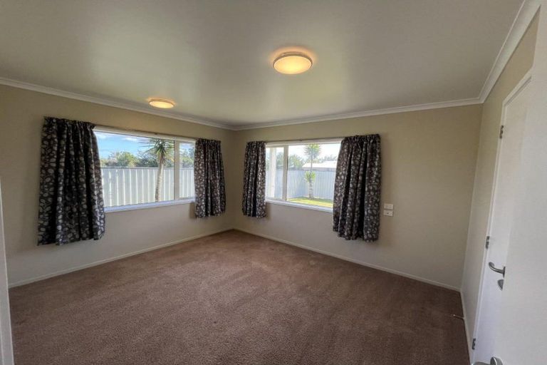 Photo of property in 70 Miro Street, Inglewood, 4330