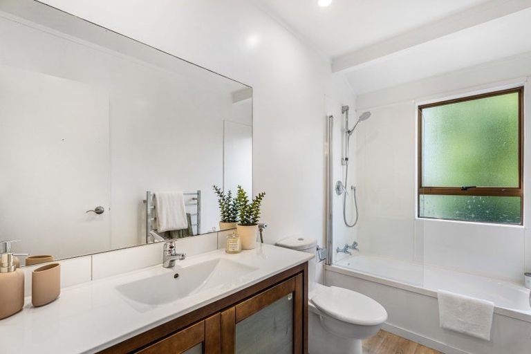Photo of property in 4/761 Remuera Road, Remuera, Auckland, 1050