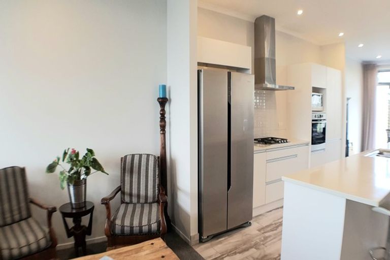 Photo of property in 84 Caldera Drive, Long Bay, Auckland, 0630