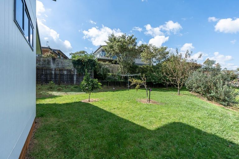 Photo of property in 325 Picquet Hill Road, Te Awamutu, 3800