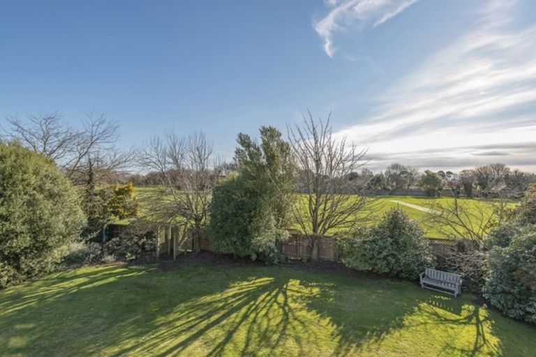 Photo of property in 71 Breens Road, Bishopdale, Christchurch, 8051