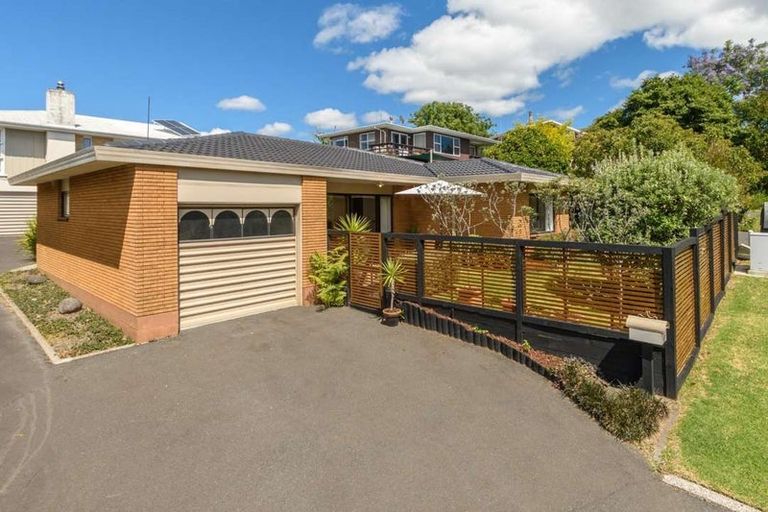 Photo of property in 38 The Drive, Brookfield, Tauranga, 3110