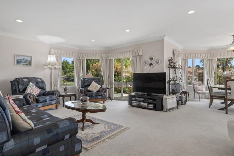 Photo of property in 35 Huntington Drive, Bethlehem, Tauranga, 3110