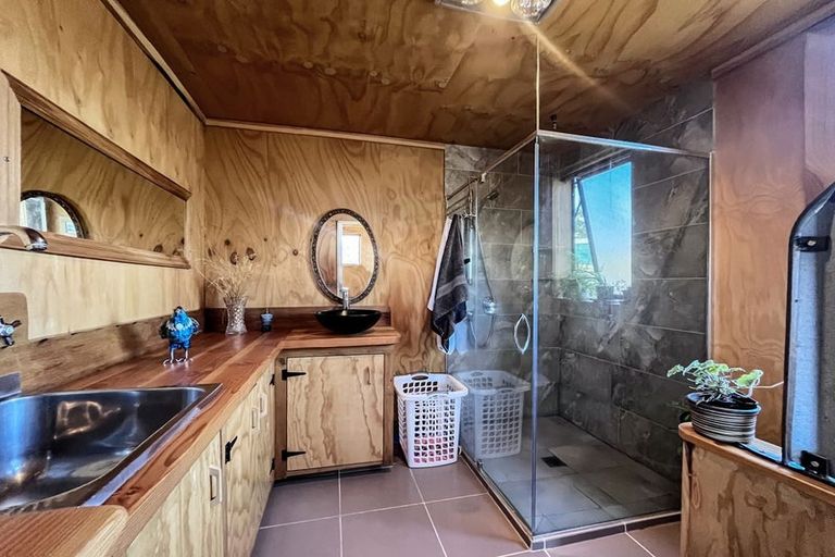 Photo of property in 79b Manuka Terrace, Ben Ohau, Twizel, 7999