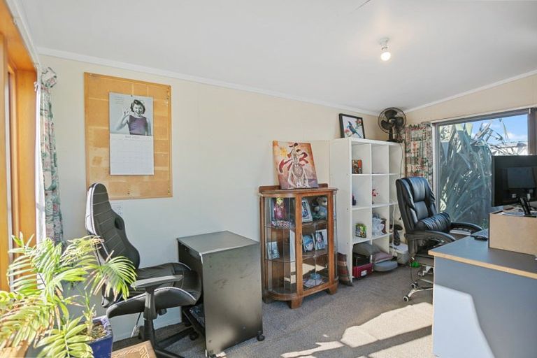 Photo of property in 11 Belmont Rise, Katikati, 3129