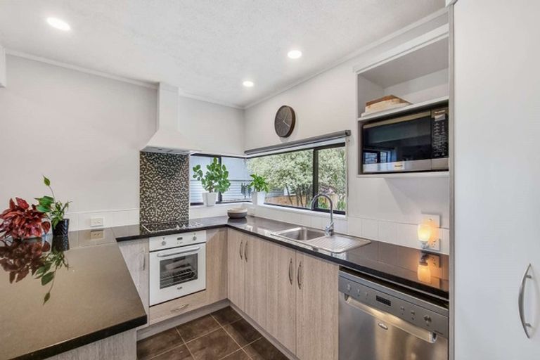 Photo of property in 355 Sunset Road, Sunnybrook, Rotorua, 3015