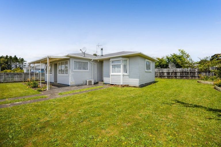 Photo of property in 1a Brookes Street, Inglewood, 4330