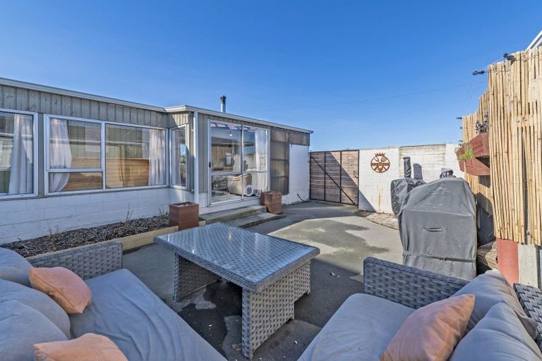 Photo of property in 48 Johns Road, Rangiora, 7400