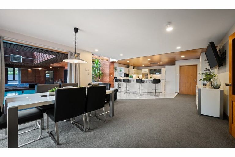 Photo of property in 1/37 Englefield Road, Belfast, Christchurch, 8051