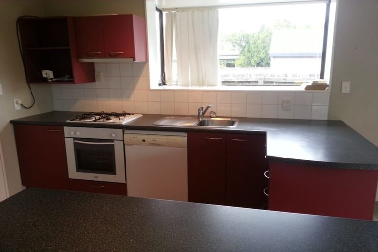 Photo of property in 2/776 Gloucester Street, Avonside, Christchurch, 8061