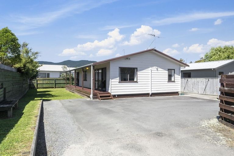 Photo of property in 62b Rata Road, Raumati Beach, Paraparaumu, 5032