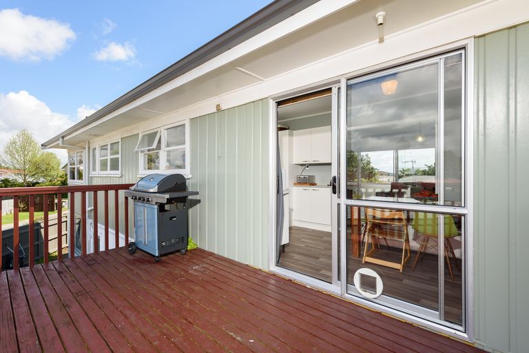 Photo of property in 223 Maungatapu Road, Maungatapu, Tauranga, 3112