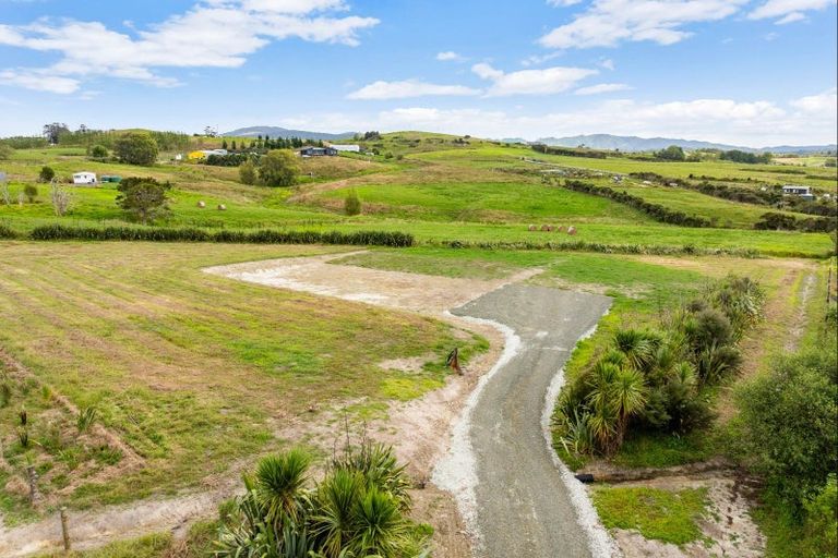 Photo of property in 38 Lara Lane, Kaiwaka, 0573