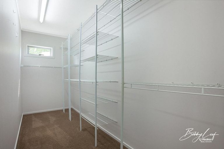 Photo of property in 15 Pairatahi Road, Kaingaroa, Kaitaia, 0483