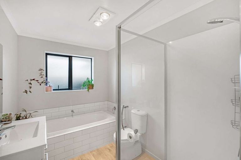 Photo of property in 5 Price Place, Kaiapoi, 7630