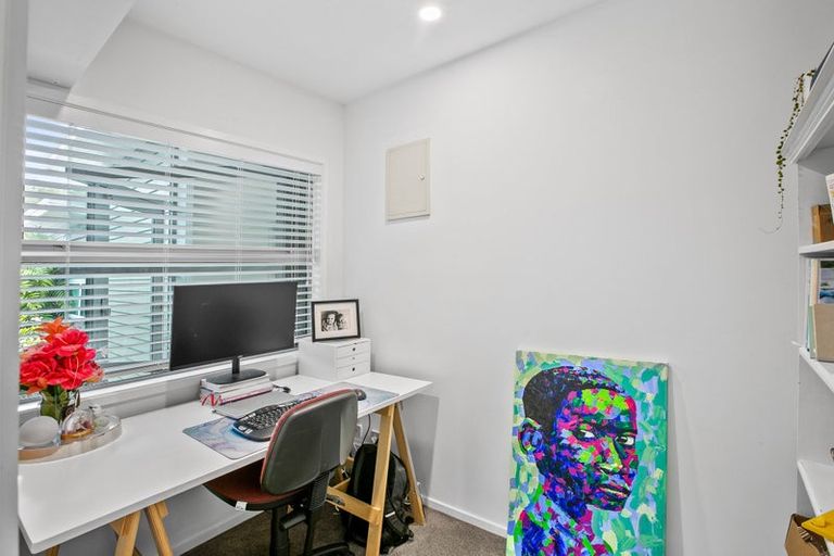 Photo of property in 50 Roto Street, Hurdon, New Plymouth, 4310