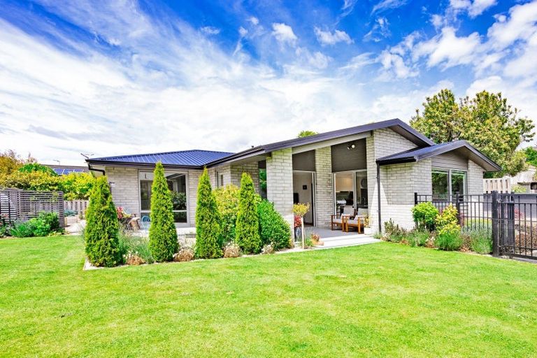 Photo of property in 61a Lorn Street, Glengarry, Invercargill, 9810