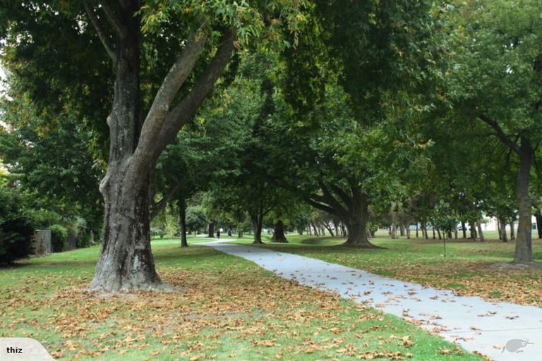 Photo of property in 27a Tom Parker Avenue, Marewa, Napier, 4110