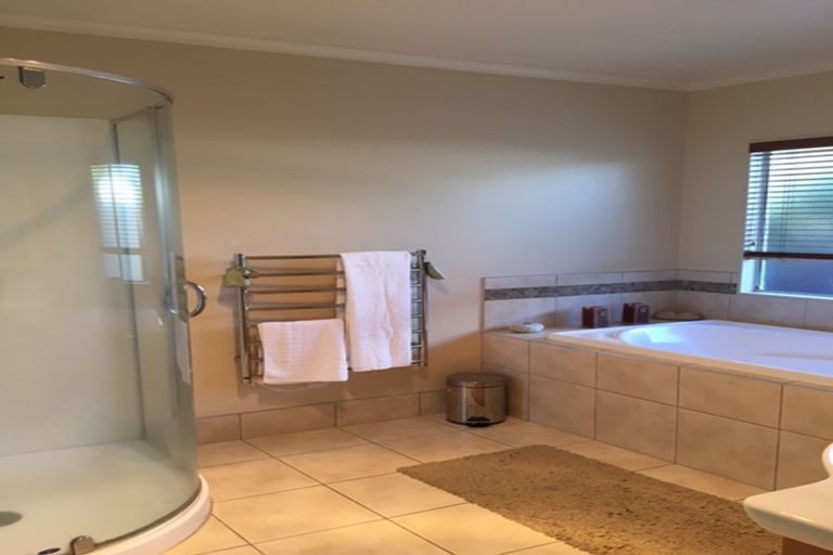 Photo of property in 16 Buckland Place, Cambridge, 3434