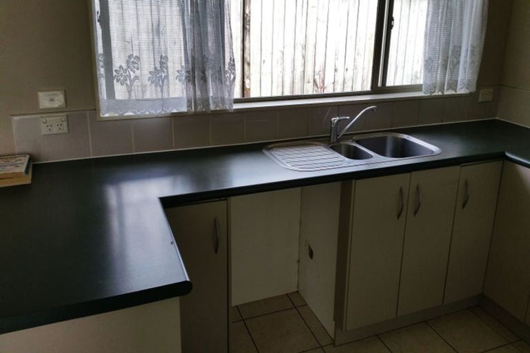 Photo of property in 37a Station Road, Takanini, 2112