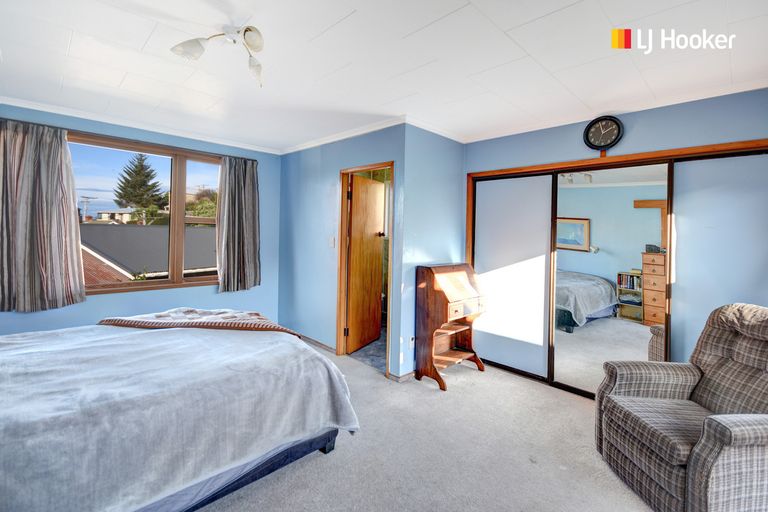 Photo of property in 36 Glen Road, Mornington, Dunedin, 9011