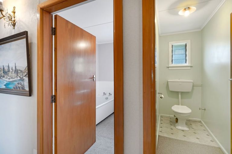 Photo of property in 87 Taward Street, Oamaru North, Oamaru, 9400