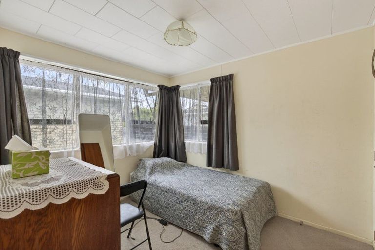 Photo of property in 11b Rawhiti Street, Vogeltown, New Plymouth, 4310