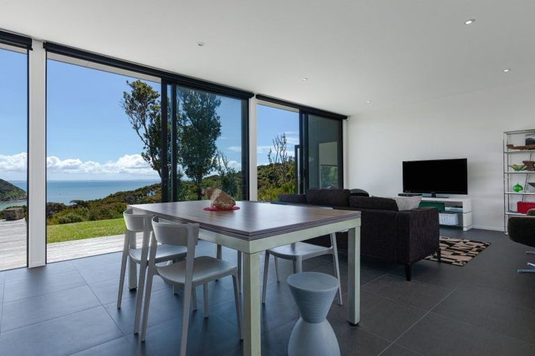 Photo of property in 79a Peninsula Parade, Hihi, Mangonui, 0494