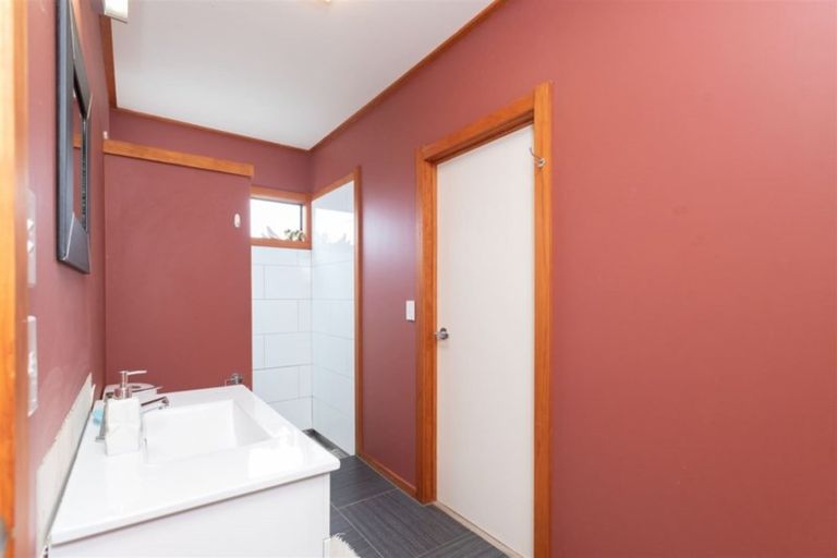 Photo of property in 15f Gordonton Road, Chartwell, Hamilton, 3281