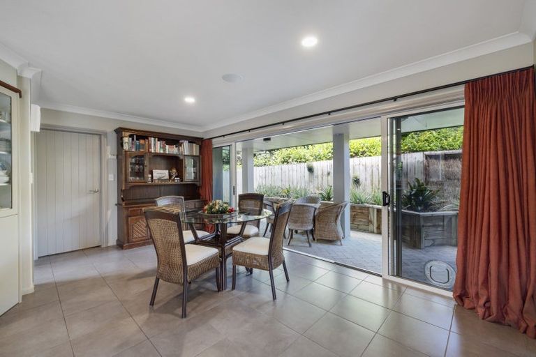 Photo of property in 12 Jarrah Park Drive, Pyes Pa, Tauranga, 3112