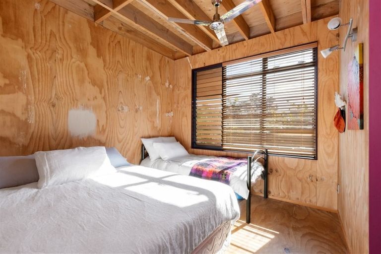 Photo of property in 65b Bowentown Boulevard, Bowentown, Katikati, 3177