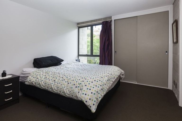 Photo of property in 43/868 Colombo Street, Christchurch Central, Christchurch, 8013