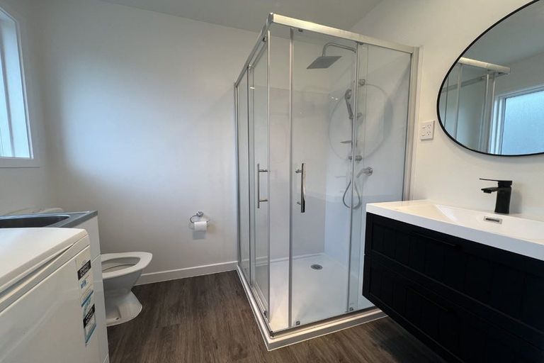 Photo of property in 26 Hare Street, Ilam, Christchurch, 8041